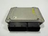 Engine control unit/module 04C906025K