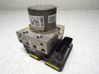 Pompa ABS 58920C8250