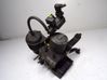 ABS Pump 34516769708