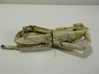 Front door airbag 72129147338