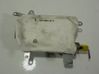 Side airbag 72126963021