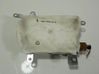 Side airbag 72127034059