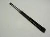 Tailgate/trunk strut/damper 9806879080