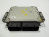 Engine control unit/module 1613708580