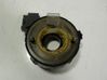 Muelle espiral del airbag (Anillo SRS) 1K0959653C