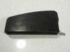 Airbag latéral A1648601805