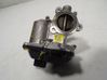 Drosele 04L128063T