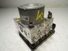 ABS Pump LR098365