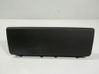 Side airbag LR026034