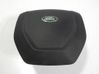 Steering wheel airbag LR096021