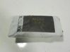 Side airbag LR026019