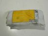 Side airbag LR026021