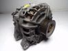 Generator/alternator LR079255