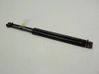 Tailgate/trunk strut/damper LR058520