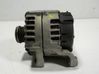 Alternator 1231578608