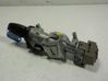 Ignition lock 1681167