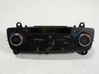 Climate control unit 2373035