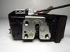 Cerradura de puerta trasera 825014EA2A