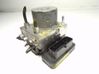 ABS Pump 476603ZF4A