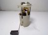 In-tank fuel pump 170401KB0A