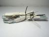 Front door airbag 985P13ZL0A