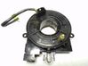 Airbag slip ring squib (SRS ring) 255544EA0A