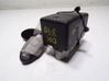 Ignition lock 4870000Q0A