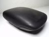Armrest 969203ZL2B