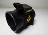 Mass air flow meter 2268000QAB