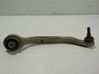 Brazo de suspensión delantero 4F0407694H
