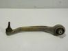 Brazo de suspensión delantero 4F0407693H