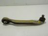Brazo de suspensión delantero 4E0407506E