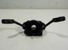 Indicator stalk 5Q1953507GAIGI