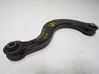 Rear control arm 5Q0505323D