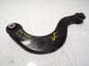 Rear control arm 5Q0505323D