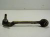 Brazo de suspensión delantero 31126852991