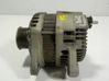 Generator/alternator 231001HN1A