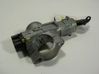 Ignition lock D870M1HAFA