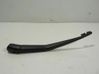 Rear wiper blade arm 287801HA4B