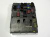BSM Control unit 284B71HR0C
