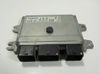 Engine control unit/module 237033HM1A