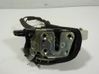 Front door lock 805001HD0B