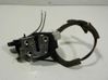 Rear door lock 825001HD0C