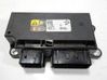 Unidad de control/módulo del Airbag 13597092