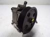 Power steering pump 1758113