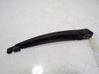 Rear wiper blade arm 1786268