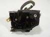 Cerradura de puerta delantera 8J1837016F