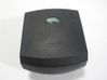 Steering wheel airbag LR023192