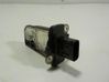 Mass air flow meter LR019830