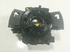 Airbag slip ring squib (SRS ring) 2113263